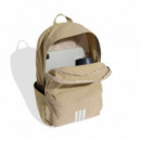 Mochila Essentials 3-STRIPES  ADIDAS