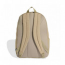 Mochila Essentials 3-STRIPES  ADIDAS