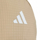 Mochila Essentials 3-STRIPES  ADIDAS