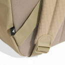 Mochila Essentials 3-STRIPES  ADIDAS