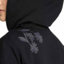 Sudadera con Capucha y Cremallera Essentials  ADIDAS