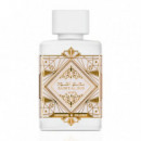 Badee Al Oud Honor and Glory