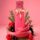 Vulcan Baie Eau De Parfum