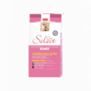 Select Cat Kitten 2 Kg  PICART