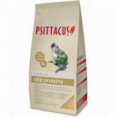 PSITTACUS Papilla Alta Proteina 1 Kg