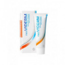 Rilastil Cumlaude Lab: Neoviderm Emulsion 30 Ml  DERMOFARM