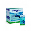 Colnatur Condroactiv 30 Sobres 8,8 G Sabor Piña  ORDESA