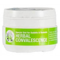 CUNIPIC Vet Herbal Convalescence 125 Gr