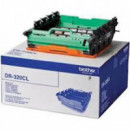 TAMBOR BROTHER HL-4140CN