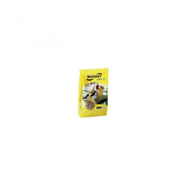 NOVOPET Canto 250 Gr
