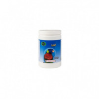 ORLUX Papilla Lori 700 Gr