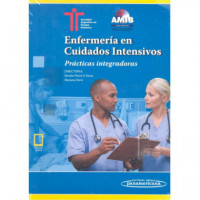 Sati:enfermer�a en Cuidados Intensivos+e