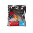 LINDO Pasta de Cria Tropical 300 Gr