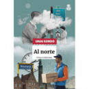 Al norte