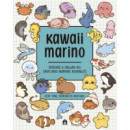 KAWAII MARINO
