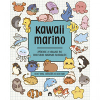 Kawaii Marino   2026