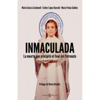 Inmaculada   2026