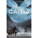 LA CAIDA