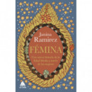 FEMINA