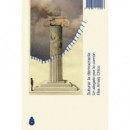 Suturar la democracia