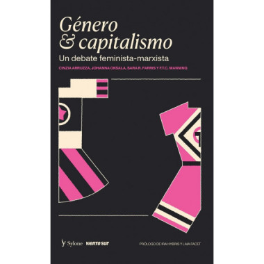 GENERO Y CAPITALISMO