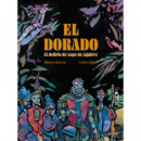 EL DORADO