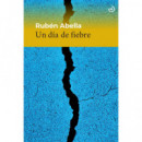 UN DIA DE FIEBRE