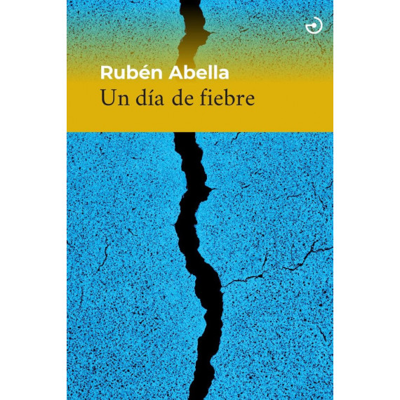UN DIA DE FIEBRE