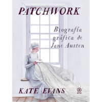 Patchwork   2026