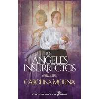 los Angeles Insurrectos   2024 - Guanxe Atlantic Marketplace