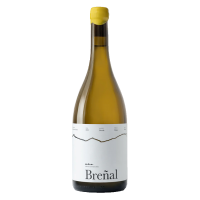 Cortijo de los Aguilares Breñal 2024 - 75CL  CORTIJO LOS AGUILARES