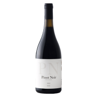 CORTIJO LOS AGUILARES Pinot Noir 2024 - 75CL