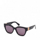 Gafas de Sol MO0138  MAX&CO
