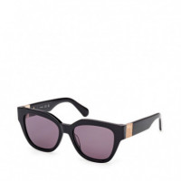 Gafas de Sol MO0138  MAX&CO