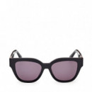 Gafas de Sol MO0138  MAX&CO