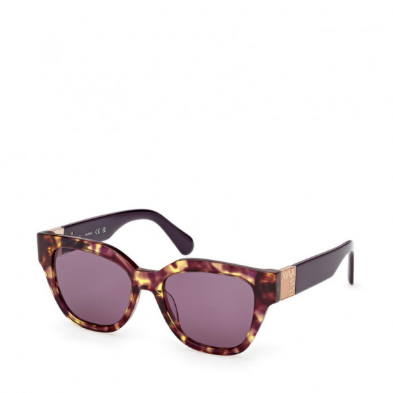 Gafas de Sol MO0138  MAX&CO