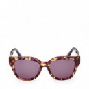 Gafas de Sol MO0138  MAX&CO