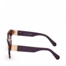 Gafas de Sol MO0138  MAX&CO