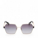 Gafas de Sol MO0141  MAX&CO