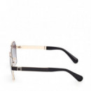 Gafas de Sol MO0141  MAX&CO