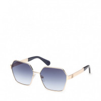 Gafas de Sol MO0141  MAX&CO