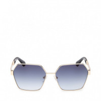 Gafas de Sol MO0141  MAX&CO