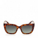 Gafas de Sol MO0157  MAX&CO