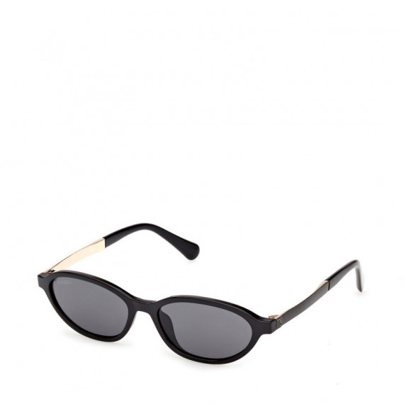 Gafas de Sol MO0158  MAX&CO