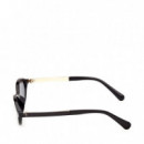 Gafas de Sol MO0158  MAX&CO