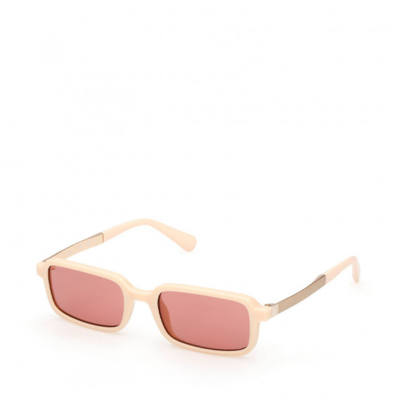 Gafas de Sol MO0159  MAX&CO