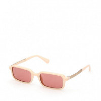 Gafas de Sol MO0159  MAX&CO