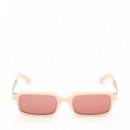 Gafas de Sol MO0159  MAX&CO