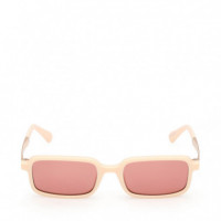 Gafas de Sol MO0159  MAX&CO