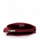 Neceser Creativity S